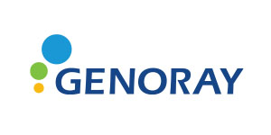 GENORAY