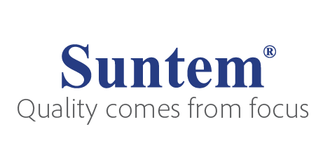 SUNTEM