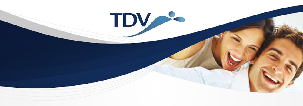 TDV