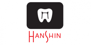Hanshin Technical Lab