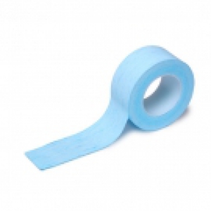 Dental Isolation