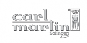 Carl Martin