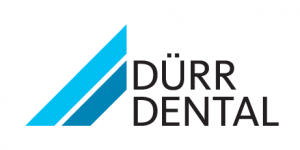 D&uuml;rr Dental