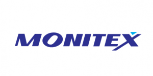Monitex