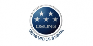 OSUNG MND