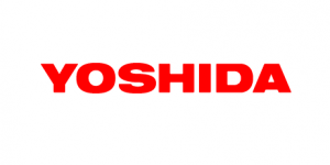 YOSHIDA