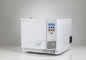 Autoclaves