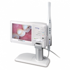 Intra Oral Camera