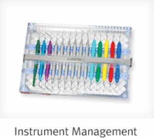 Laboratory Sundries