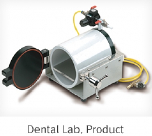 Laboratory Equipment