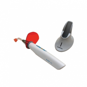 Curing Light