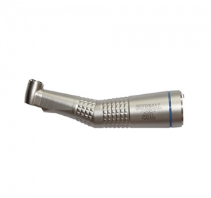 Micro motor handpiece