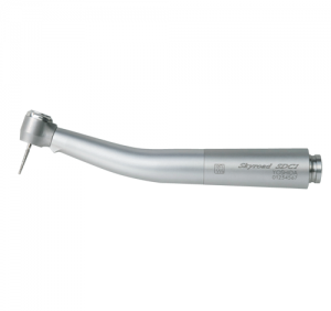 Air turbine