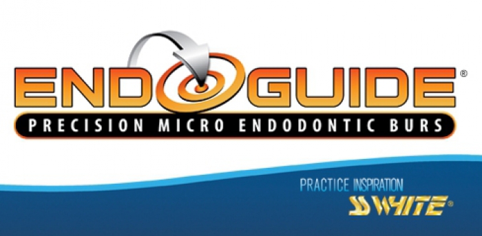 EndoGuide&reg;