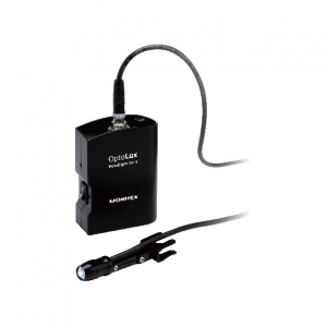 OptoLux HD-10