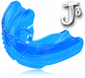 J3 <span class="stage">Stage 3</span>
