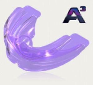 A3 <span class="stage">Stage 3</span>