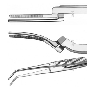 Forceps