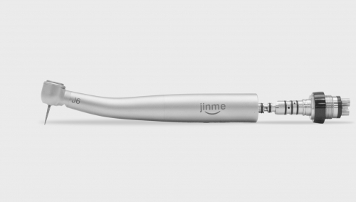 J6