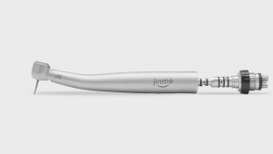 J6