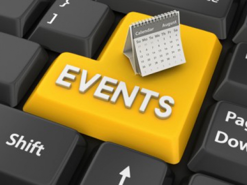 Events