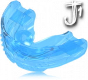 J1 <span class="stage">Stage 1</span>