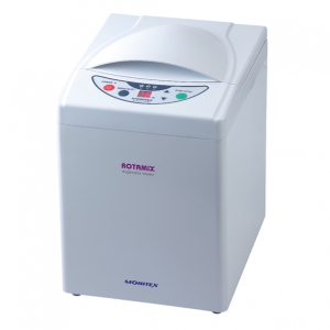 Rotamix GX330
