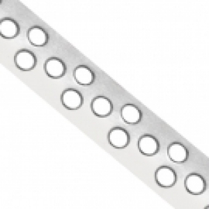 PROPHYLACTIC STRIPS