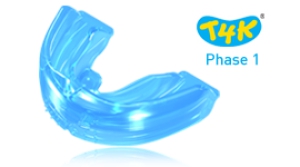 T4K&reg; Phase 1<span class="stage">Stage 1</span>