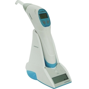 TwinWave GT-2000
