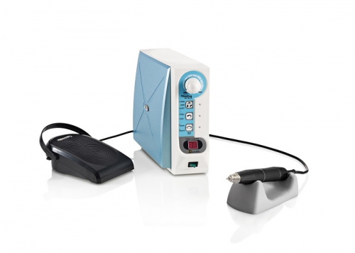 BLTK-800C(50K) Complete set Sensorless