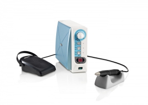 BLTK-800C(50K) Complete set Sensorless
