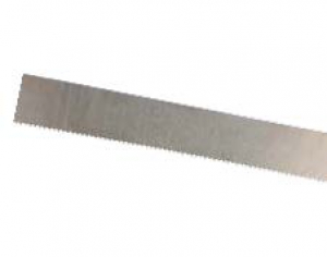 MICROCUT MANUAL