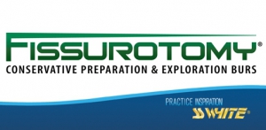 Fissurotomy&reg;