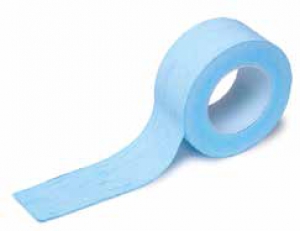 ISOTAPE