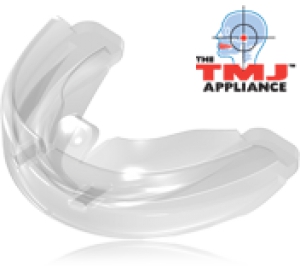 TMJ Appliance&trade;