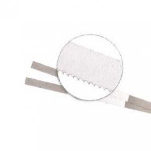 SERRATED DIAMOND STRIP
