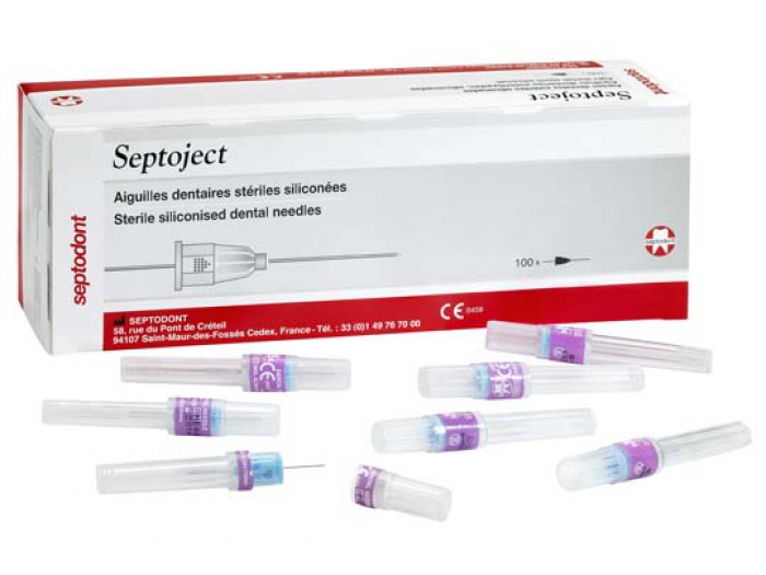 Septoject&reg;