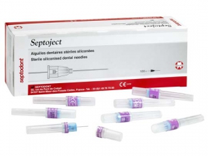 Septoject&reg;