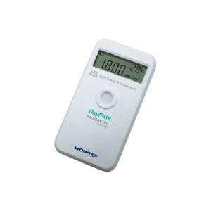 DigiRate LM-100