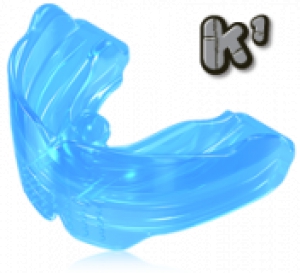 K1 <span class="stage">Stage 1</span>