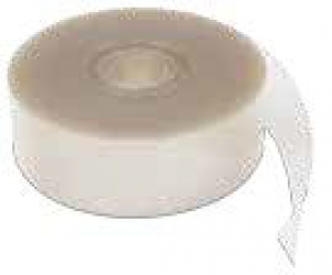 POLYESTER MATRIX STRIP