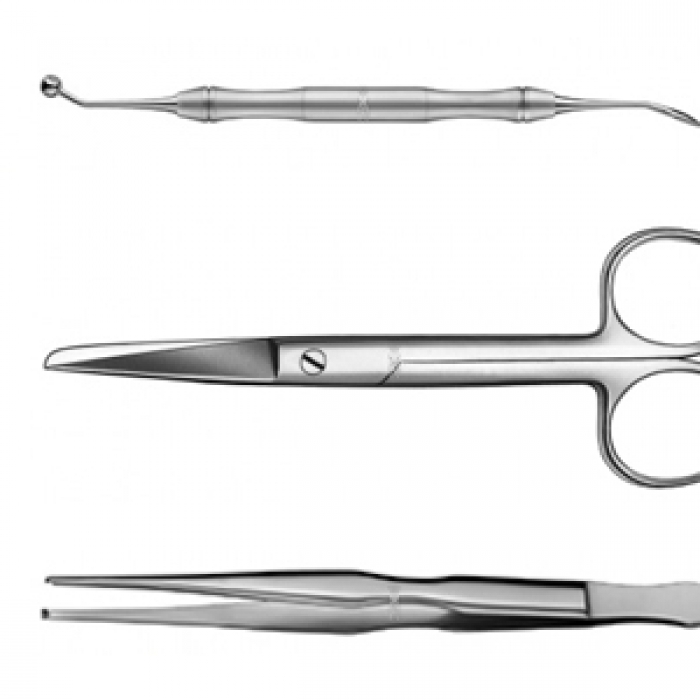 Surgical
