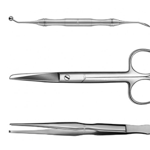 Surgical