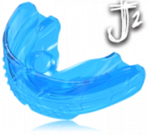 J2 <span class="stage">Stage 2</span>