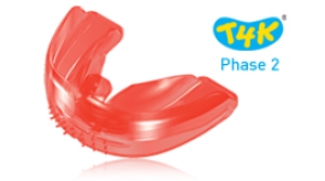 T4K&reg; Phase 2<span class="stage">Stage 2</span>