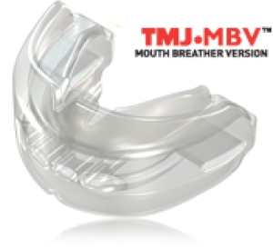 TMJ-MBV&trade;
