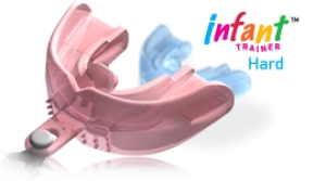 Infant Trainer&trade; Hard <span class="stage">Stage 2</span>