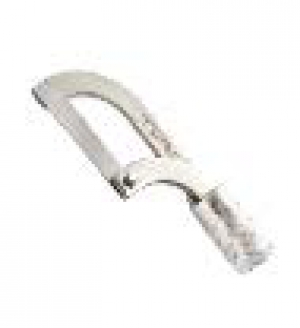 MICROCUT