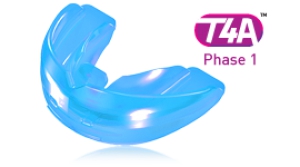 T4A&trade; Phase 1<span class="stage">Stage 1</span>
